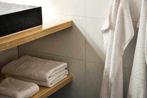 Apartamento Dock Hotel Stellendam