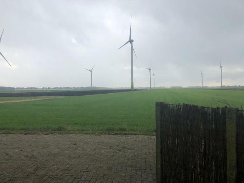 Zonnehuus