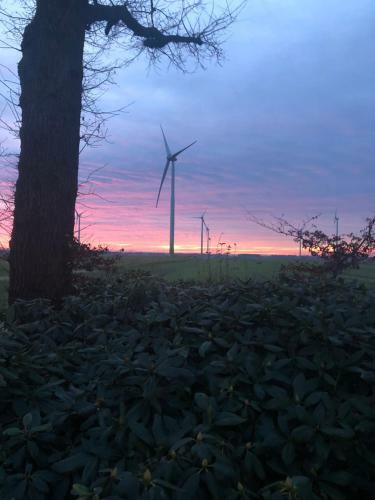 Zonnehuus