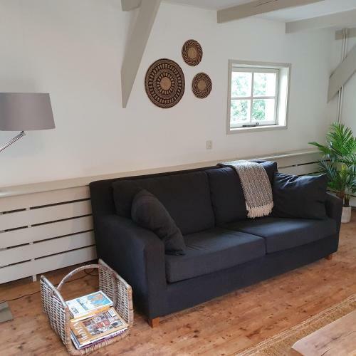 Op Stolk Bed & Breakfast