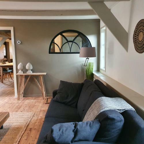 Op Stolk Bed & Breakfast