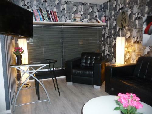 Apartamento Dolce Villa