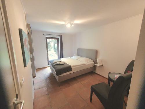 B&B De Limburgse Bergen