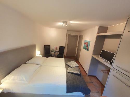 B&B De Limburgse Bergen