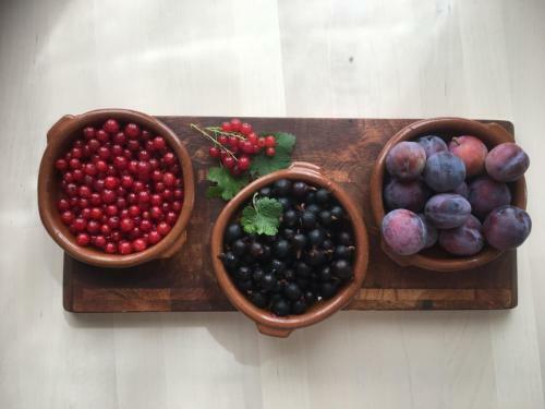 B&B De Limburgse Bergen