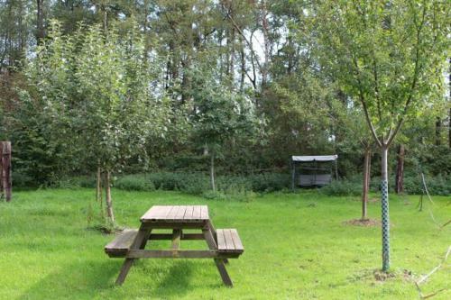 Bed & Breakfast Logement De Kaap