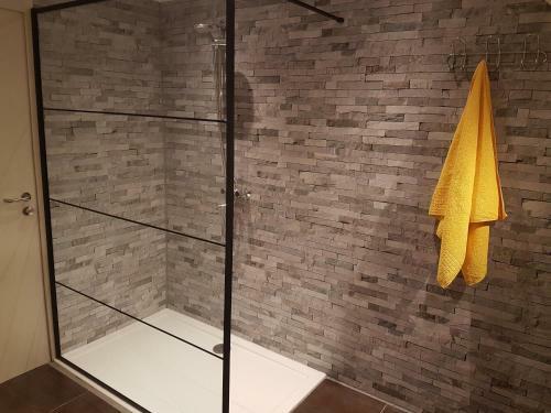 Apartamento Wilhelminahoeve