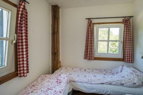 Apartamento De Gelderse Morgen