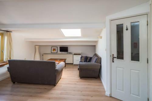 Apartamento De Gelderse Morgen