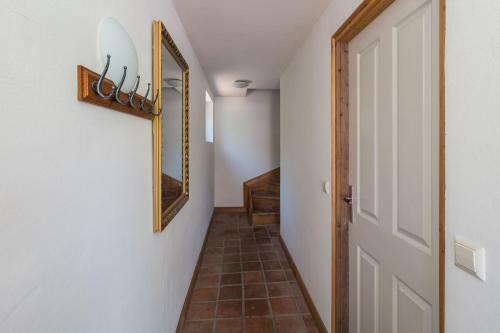 Apartamento De Gelderse Morgen