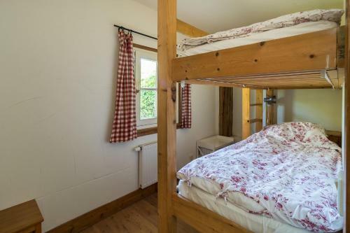Apartamento De Gelderse Morgen