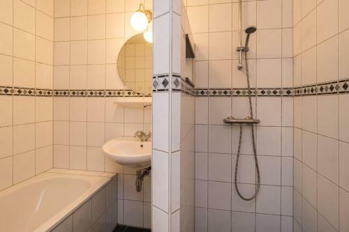 Apartamento De Gelderse Morgen