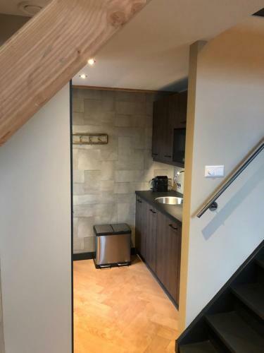 Bed & Breakfast De Heeren Van Tuil