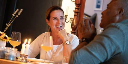 Bed & Breakfast De Heeren Van Tuil