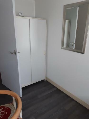 B&B Mooie Tuin In Twello