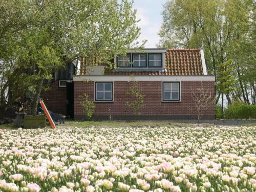 Bungalow Callantsoog