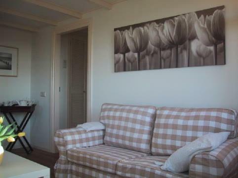 Bungalow Callantsoog