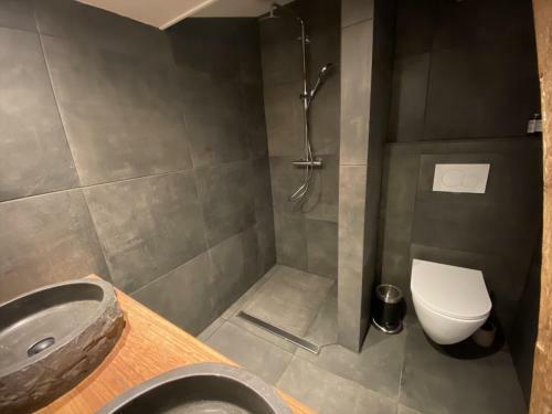 B&B De Keinsmer