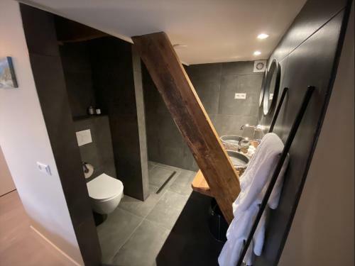 B&B De Keinsmer