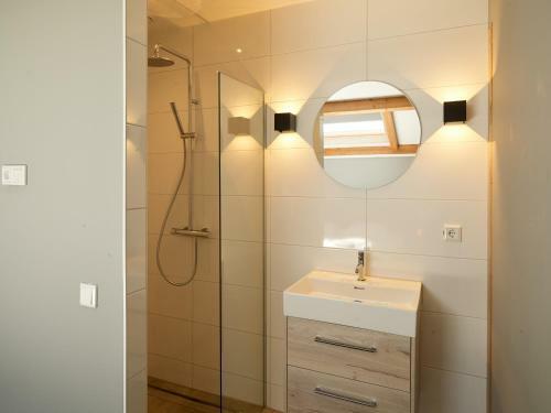 Erfgoedpark De Hoop Vakantiewoningen