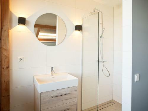 Erfgoedpark De Hoop Vakantiewoningen