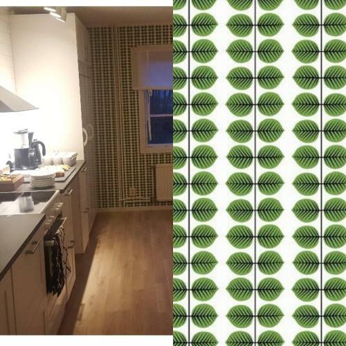 Hostal S�rg�rden