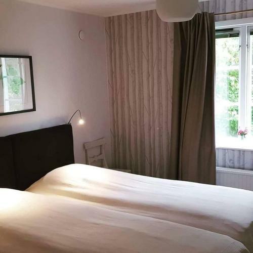 Hostal S�rg�rden