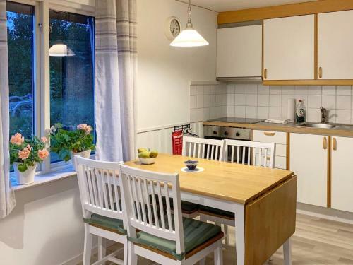 Holiday Home Kristianstad