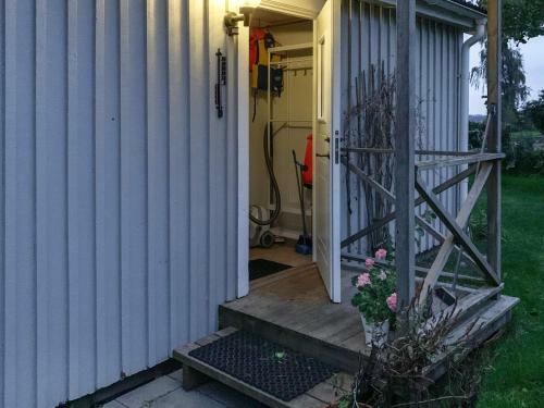 Holiday Home Kristianstad