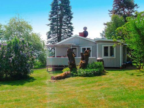 Holiday Home Kristianstad