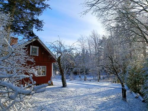 Lidsbergs Torp I �lme