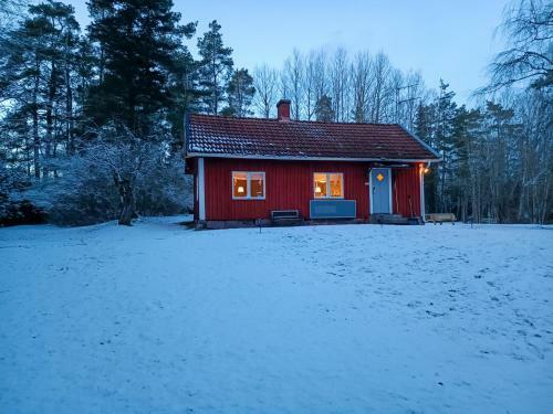 Lidsbergs Torp I �lme
