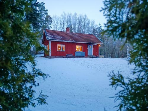 Lidsbergs Torp I �lme