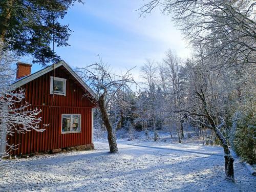 Lidsbergs Torp I �lme