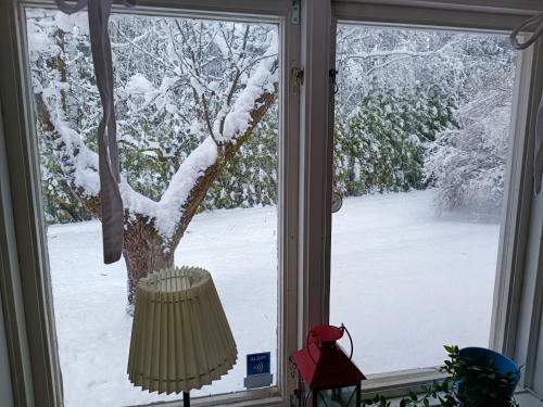 Lidsbergs Torp I �lme