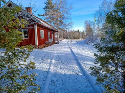 Lidsbergs Torp I �lme