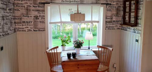 Lidsbergs Torp I �lme