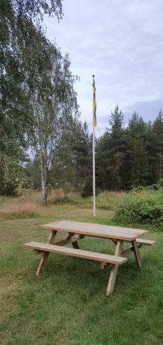 Lidsbergs Torp I �lme