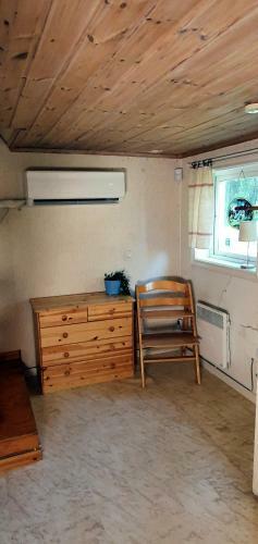 Lidsbergs Torp I �lme