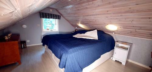 Lidsbergs Torp I �lme