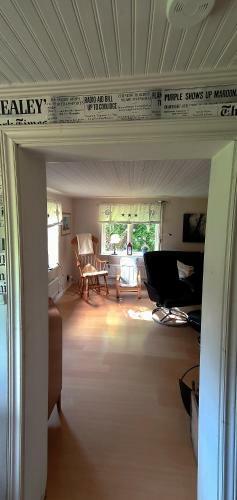 Lidsbergs Torp I �lme