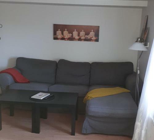 Agroturismo Stenaberg