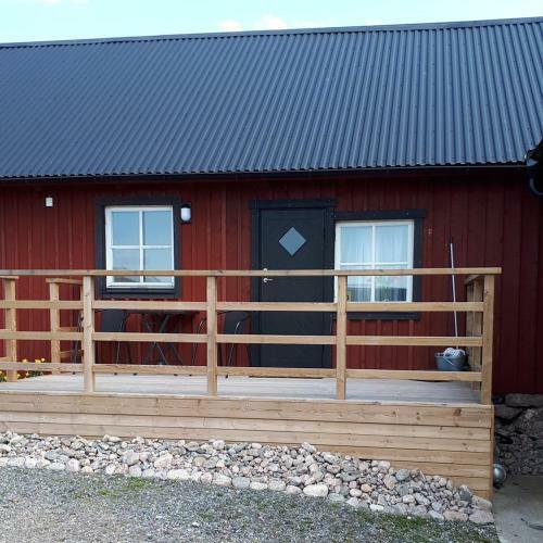Agroturismo Stenaberg