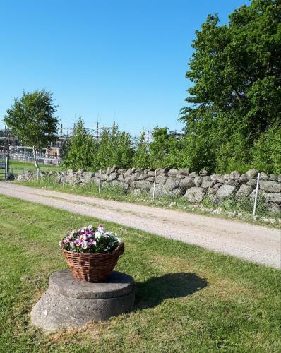 Agroturismo Stenaberg