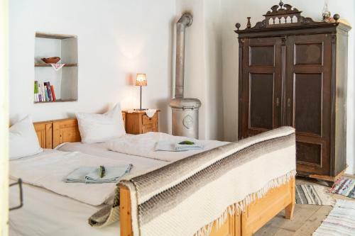 Experience Transylvania M?l�ncrav 335