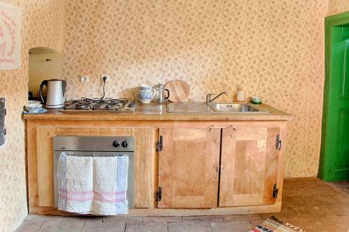 Experience Transylvania M?l�ncrav 335