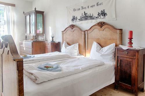 Experience Transylvania M?l�ncrav 335