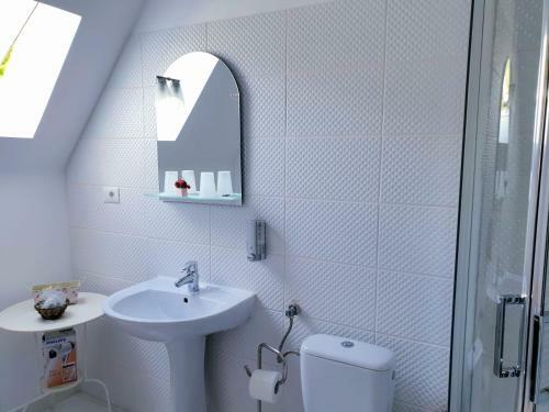 Hostal Casa Altfel