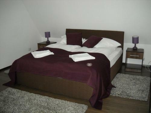 Hostal Casa Altfel