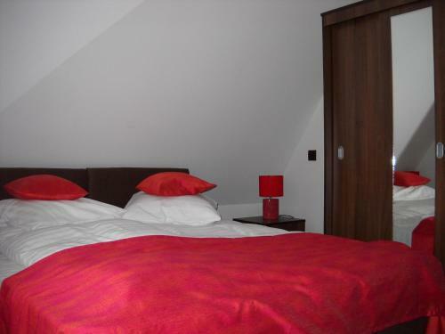 Hostal Casa Altfel